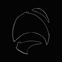 Dinosaur Media logo