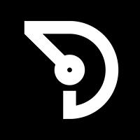 Divisong Network logo