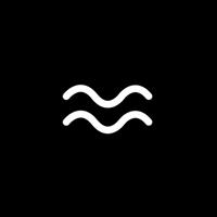 Banger Box Records logo