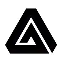 Far Away Recordings logo