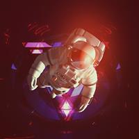 Trance Temple Records logo