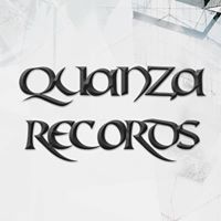 Quanza Records logo