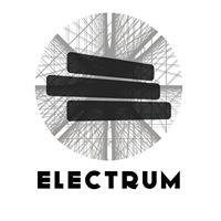 Electrum Records logo