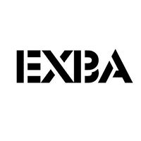 Exba Music logo