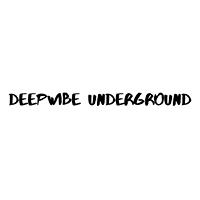 Deepwibe Underground logo