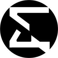 Euanthe Records logo