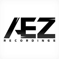 AEZ Recordings logo