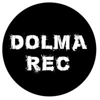 Dolma Records logo