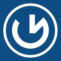 Jango Music logo