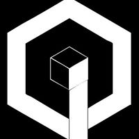 Qubiq Records logo
