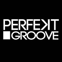 Perfekt Groove Recordings logo