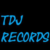 TeamDidJaws Records logo
