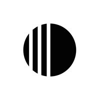 LEGEND logo