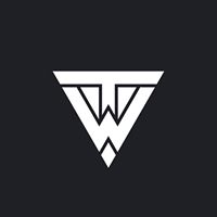 Worka Tune logo