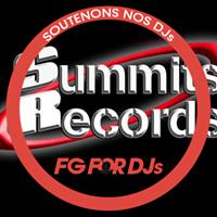 Stick Music / Summits Records logo