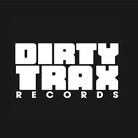 Dirtytrax Records logo