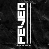 Fever Recordings logo