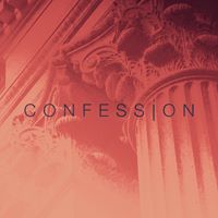 Confession logo