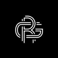 Gemma Recordings logo