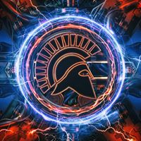 Loca Recordings logo