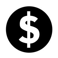 Buy Now Records logo
