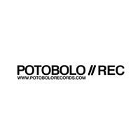 Potobolo Records logo