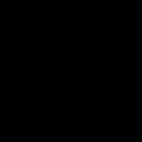 Trashmouth Records logo