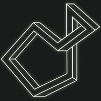 Junction Records logo