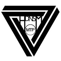 HDNSM MTP logo