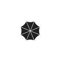 Bree Records logo