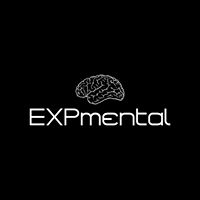 Expmental Records logo
