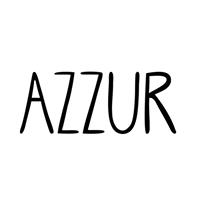 AZZUR logo