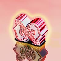 State51 Conspiracy logo