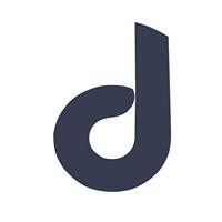 Divergente recordings logo
