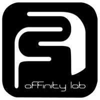 Affinity Lab logo
