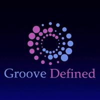 Groove Defined logo