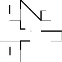 inclusif logo