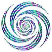 GOAPSYRECORDS logo