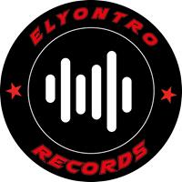 Elyontro Records logo