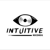 Intuitive Records logo