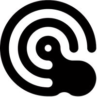 Goldmin Music logo