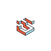 Fatstep Records logo