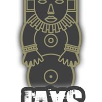 Jays Records logo