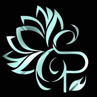Ep Digital Music logo