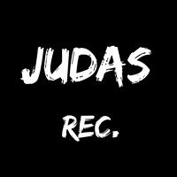 JUDAS logo