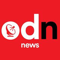 ODN Records logo