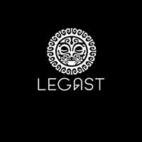 Legast logo
