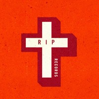 RIP Records logo