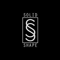 Solid Shape Records logo