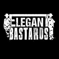 Elegant Bastards logo